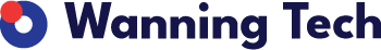 WANNING TECH LIMITED